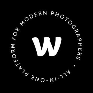 [wfolio] Customer Support