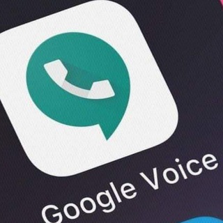 Google Voice and GMail Buy or Sell👍👍