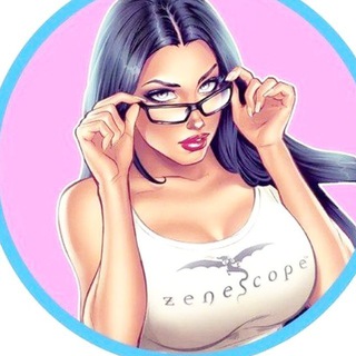 Домашка|ВПИСКИ|СЛИВЫ