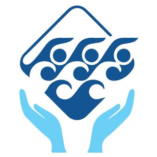 АКВАРЕНА 🇺🇦Харків🇺🇦