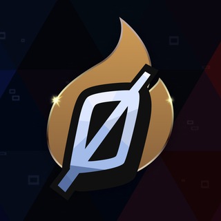 OverFire / Overwatch