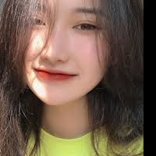 Tổng Động L.O.L.I 🔞