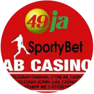 BET9JA | 49JA | SPORTYBET| BETKING | 1XBET STRATEGIES | TRICKS 💯