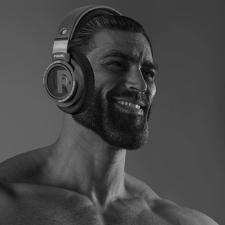 Promoções do Esser (Fones e acessórios) 🎧
