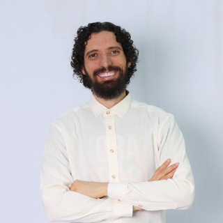 ROBSON MARTINS