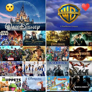 Sinhala movies(සිංහල චිත්‍රපට ) @official