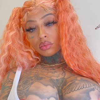 Kaay’s Chat 🦋💬