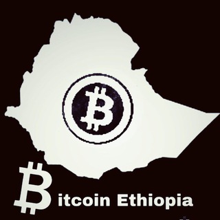 BITCOIN ETHIOPIA