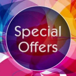 Telegram Adder Members ✔