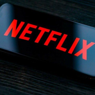 Compte Netflix Gratuit