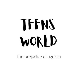 TEENS WORLD SERIES