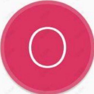 骨朵摸您(MuaCloud) 公益节点 SSR V2RAY VPN 机场