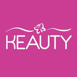 KEAUTY - корейская косметика оптом