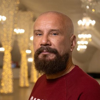 АНДРЕЙ КОВАЛЕВ ✔