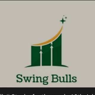 Swing Bulls