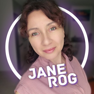 JANE ROG ~ korea_blog
