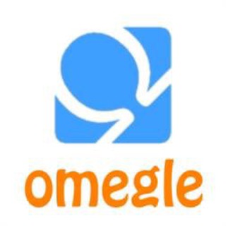 Omegle Wins Link