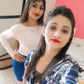 Girls Chatting Group ✔