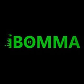 ibomma