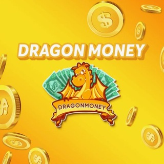 🎰 Приложение Dragon Money - Скачать APK на андроид 🎰