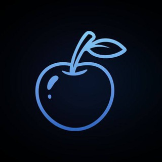 Cherry Bot