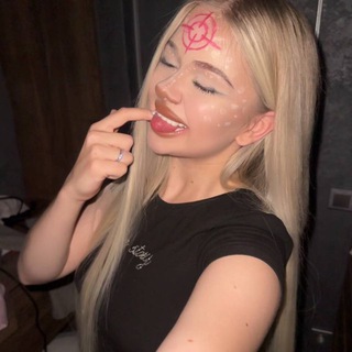 МАШЕРА КРУЖОЧКИ