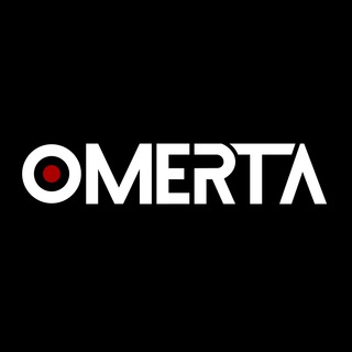 OMERTA
