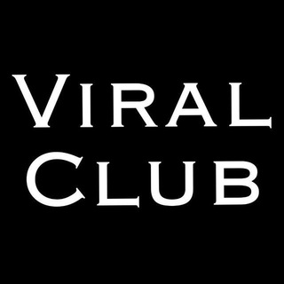 Viral Club on telegram