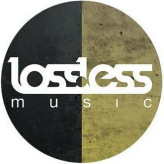 English Album FLAC/WAV Songs