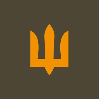 Генеральний штаб ЗСУ ✔