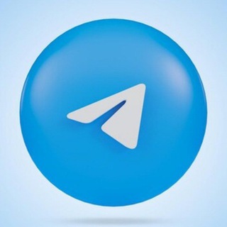 Sri lankan chat group🇱🇰