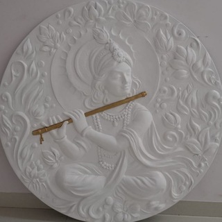 CREATIVE CNC SOLUTIONS 🇮🇳