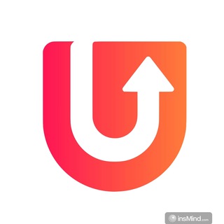 Ultimate CA - Best CA Classes