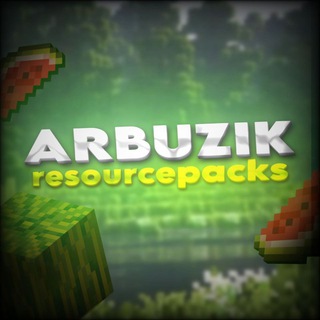 𝘼𝙧𝙗𝙪𝙯𝙞𝙠 | 𝙠𝙛𝙜 | 𝙢𝙤𝙙𝙮 | 𝙧𝙥