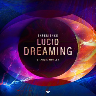 Lucid Dreaming & Astral Projection