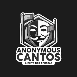 ANONYMOUS CANTOS - FREE