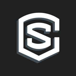 🎬StreamingCommunity🎬