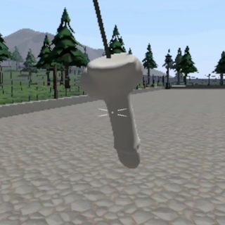 моды GoreBoxNews