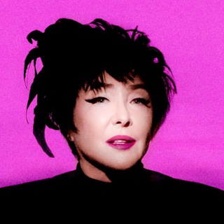 Лолита Милявская ✔