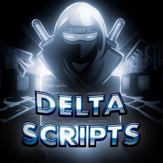Delta Scripts