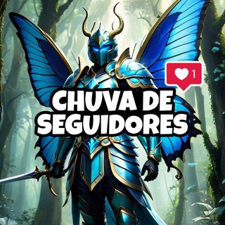 Comunidade de ajuda contas no tik tok