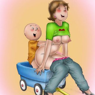 𝙈𝙖𝙙𝙧𝙚𝙨 𝙋𝙪𝙩𝙖𝙨 👩💦