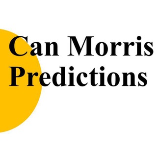Can Morris Predictions