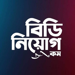 ʙᴅɴɪʏᴏɢ ᴄᴏᴍᴍᴜɴɪᴛʏ