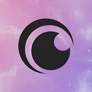 Anime Memes | CrunchyRoll | Manga