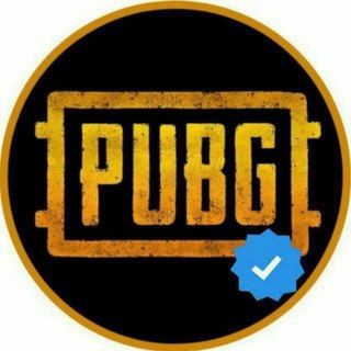 PUBG MOBİLE HESAP SATIŞI 🇹🇷