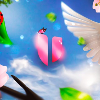 UmbrellaRP|Garry's Mod☂️