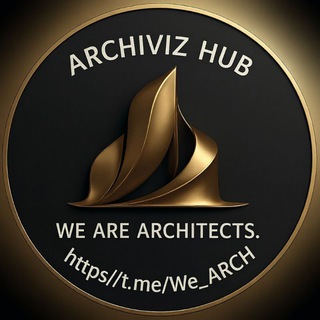 Archiviz Hub
