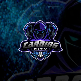 Carding city🔥