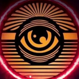 Глаз Бога – официальный тг бот легендарного проекта